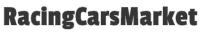 Racingcarsmarket.com