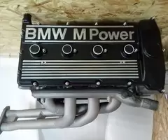 BMW S14 B23 Engine for sale